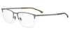 Boss BOSS 1824/G Occhiali da vista R81