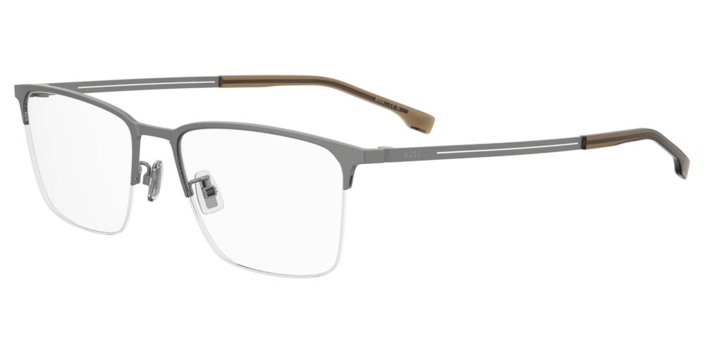 Boss BOSS 1824/G Occhiali da vista R81