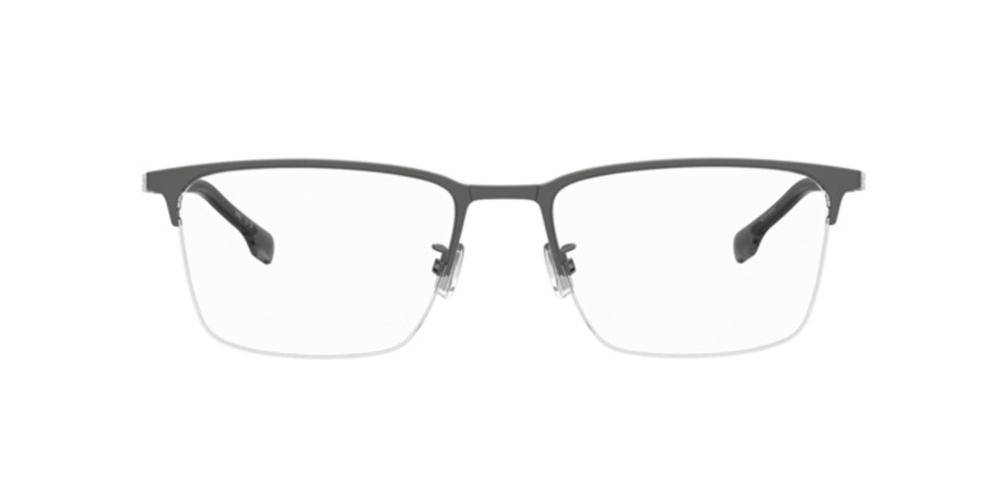 Boss BOSS 1824/G Occhiali da vista SVK