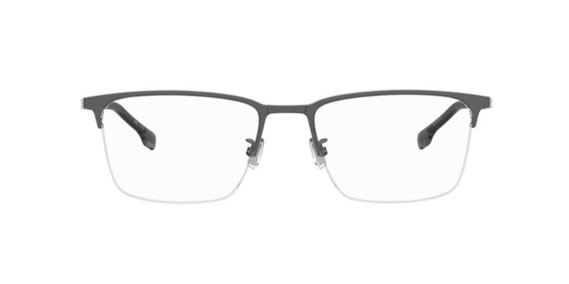 Boss BOSS 1824/G Occhiali da vista SVK