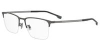 Boss BOSS 1824/G Occhiali da vista SVK