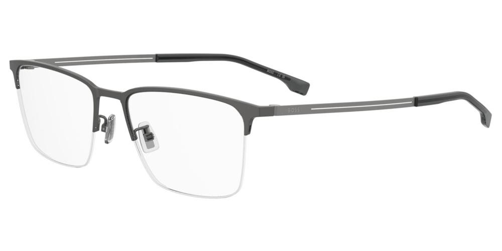 Boss BOSS 1824/G Occhiali da vista SVK