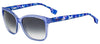 Boss Orange BOSS ORANGE 0060/S Occhiali da sole BJA/JJ