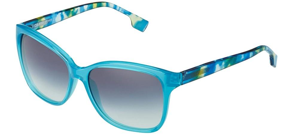 Boss Orange BOSS ORANGE 0060/S Occhiali da sole FLA/08