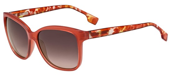 Boss Orange BOSS ORANGE 0060/S Occhiali da sole FLC/3X