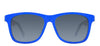 Boss Orange BOSS ORANGE 0117/S Occhiali da sole DOP/HD