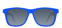 Boss Orange BOSS ORANGE 0117/S Occhiali da sole DOP/HD