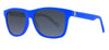 Boss Orange BOSS ORANGE 0117/S Occhiali da sole DOP/HD
