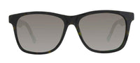 Boss Orange BOSS ORANGE 0117/S Occhiali da sole FMM/HA