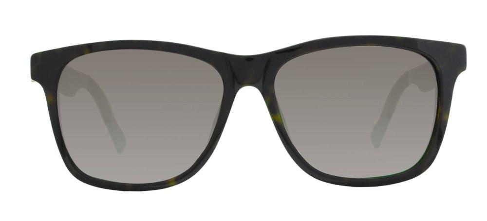 Boss Orange BOSS ORANGE 0117/S Occhiali da sole FMM/HA