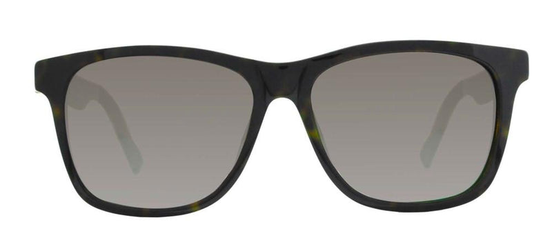 Boss Orange BOSS ORANGE 0117/S Occhiali da sole FMM/HA