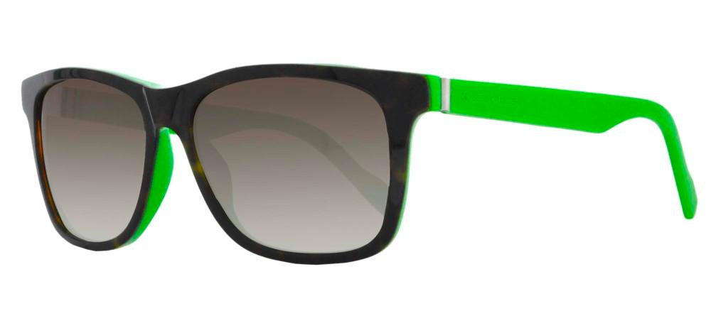 Boss Orange BOSS ORANGE 0117/S Occhiali da sole FMM/HA