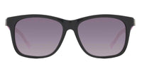Boss Orange BOSS ORANGE 0117/S Occhiali da sole JED/EU