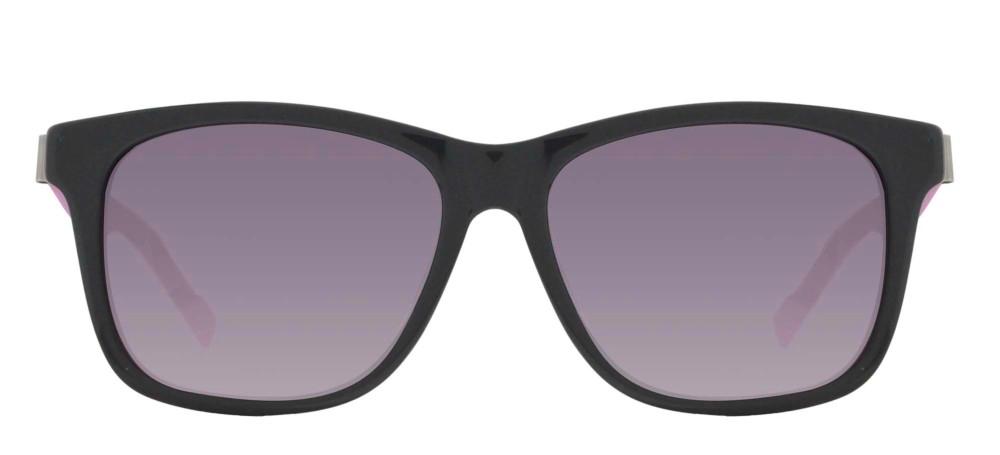 Boss Orange BOSS ORANGE 0117/S Occhiali da sole JED/EU