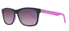 Boss Orange BOSS ORANGE 0117/S Occhiali da sole JED/EU