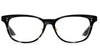 Dita BREHM Occhiali da vista DTX714-A-01