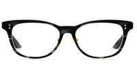 Dita BREHM Occhiali da vista DTX714-A-01