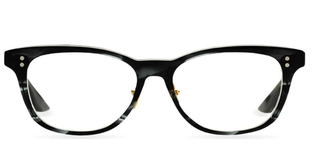 Dita BREHM Occhiali da vista DTX714-A-01