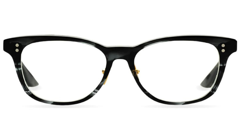 Dita BREHM Occhiali da vista DTX714-A-01