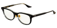 Dita BREHM Occhiali da vista DTX714-A-01