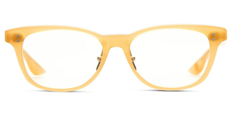 Dita BREHM Occhiali da vista DTX714-A-02