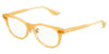 Dita BREHM Occhiali da vista DTX714-A-02