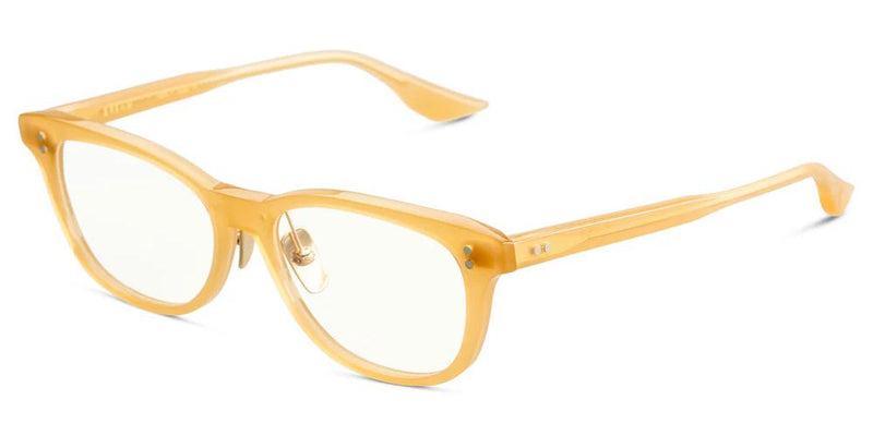 Dita BREHM Occhiali da vista DTX714-A-02
