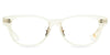 Dita BREHM Occhiali da vista DTX714-A-03