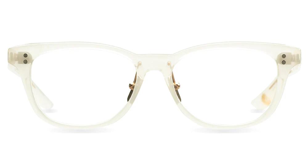 Dita BREHM Occhiali da vista DTX714-A-03