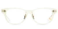 Dita BREHM Occhiali da vista DTX714-A-03