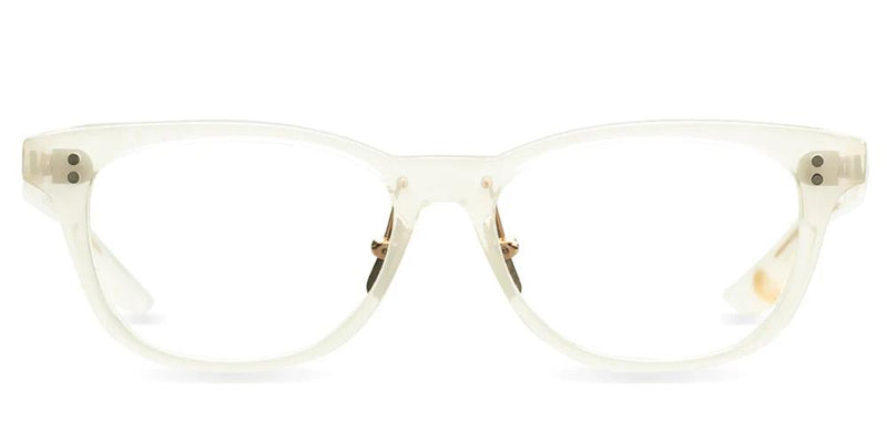 Dita BREHM Occhiali da vista DTX714-A-03