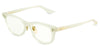 Dita BREHM Occhiali da vista DTX714-A-03