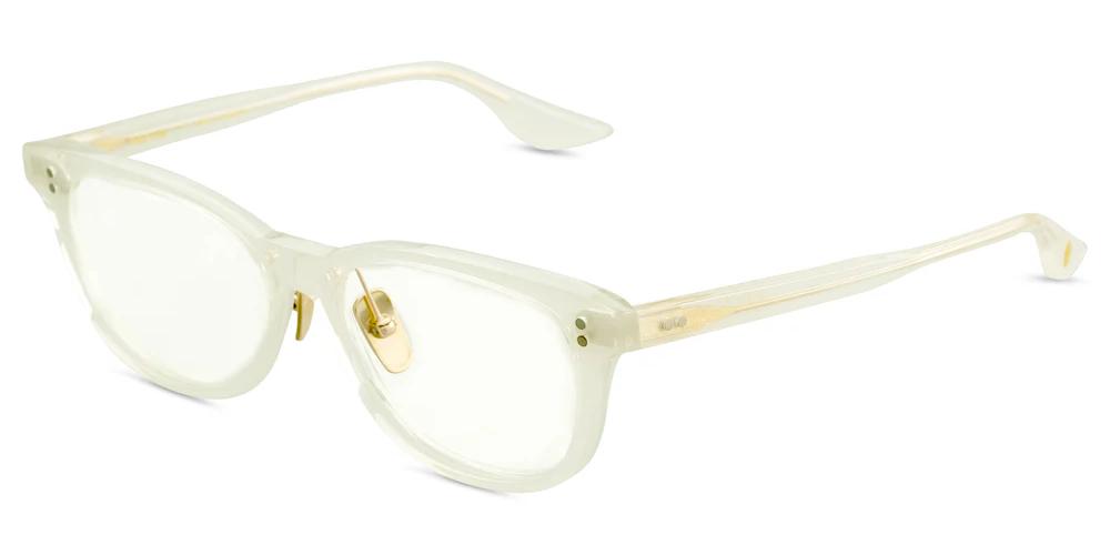 Dita BREHM Occhiali da vista DTX714-A-03