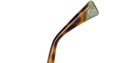 Etnia Barcelona BRENDA Occhiali da sole BKGD K