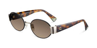Etnia Barcelona BRENDA Occhiali da sole BKGD K