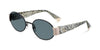 Etnia Barcelona BRENDA Occhiali da sole BKWH F