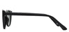 zerOne five BRICH CP138 Occhiali da sole SG_BK/GN