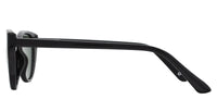 zerOne five BRICH CP138 Occhiali da sole SG_BK/GN