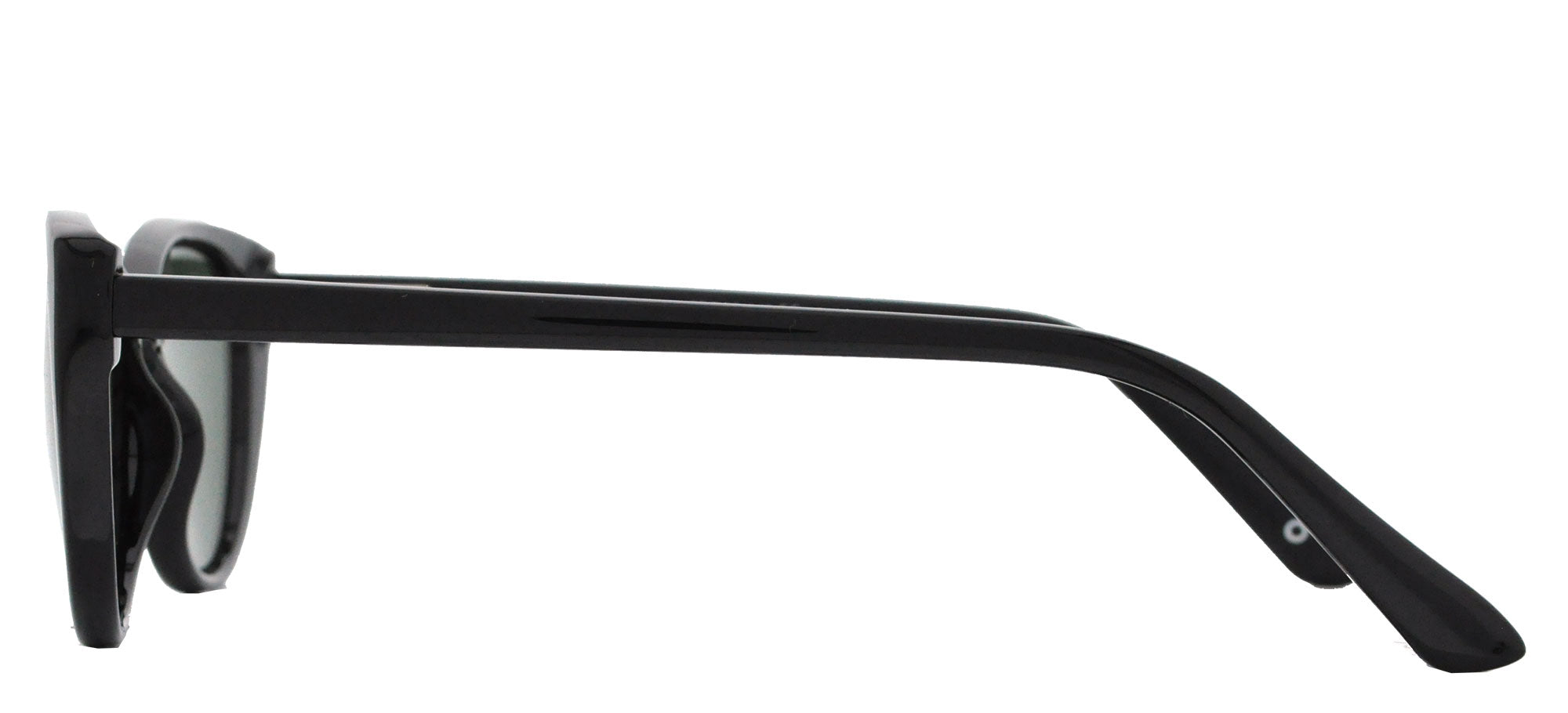 zerOne five BRICH CP138 Occhiali da sole SG_BK/GN