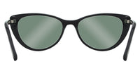 zerOne five BRICH CP138 Occhiali da sole SG_BK/GN