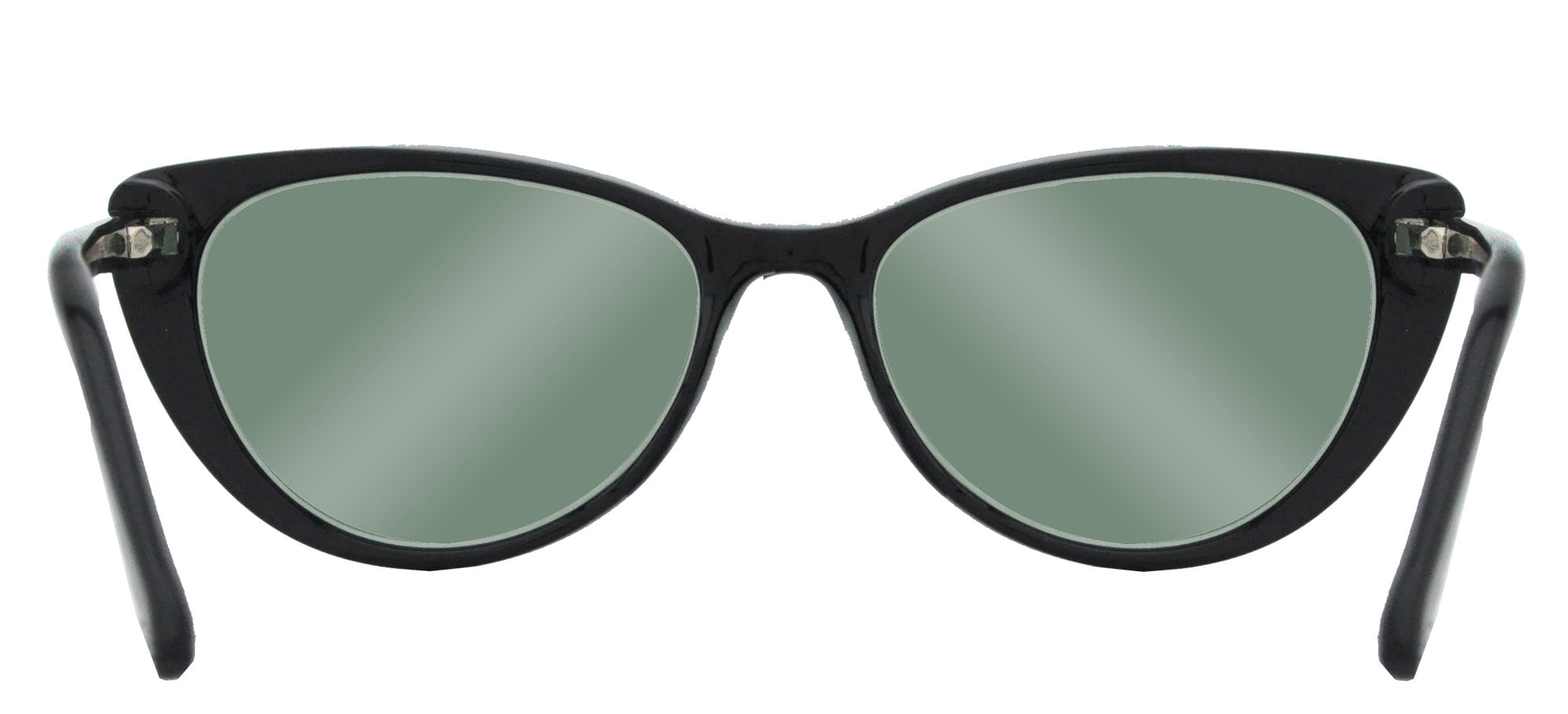 zerOne five BRICH CP138 Occhiali da sole SG_BK/GN
