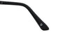 zerOne five BRICH CP138 Occhiali da sole SG_BK/GN