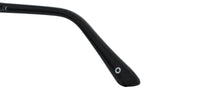 zerOne five BRICH CP138 Occhiali da sole SG_BK/GN