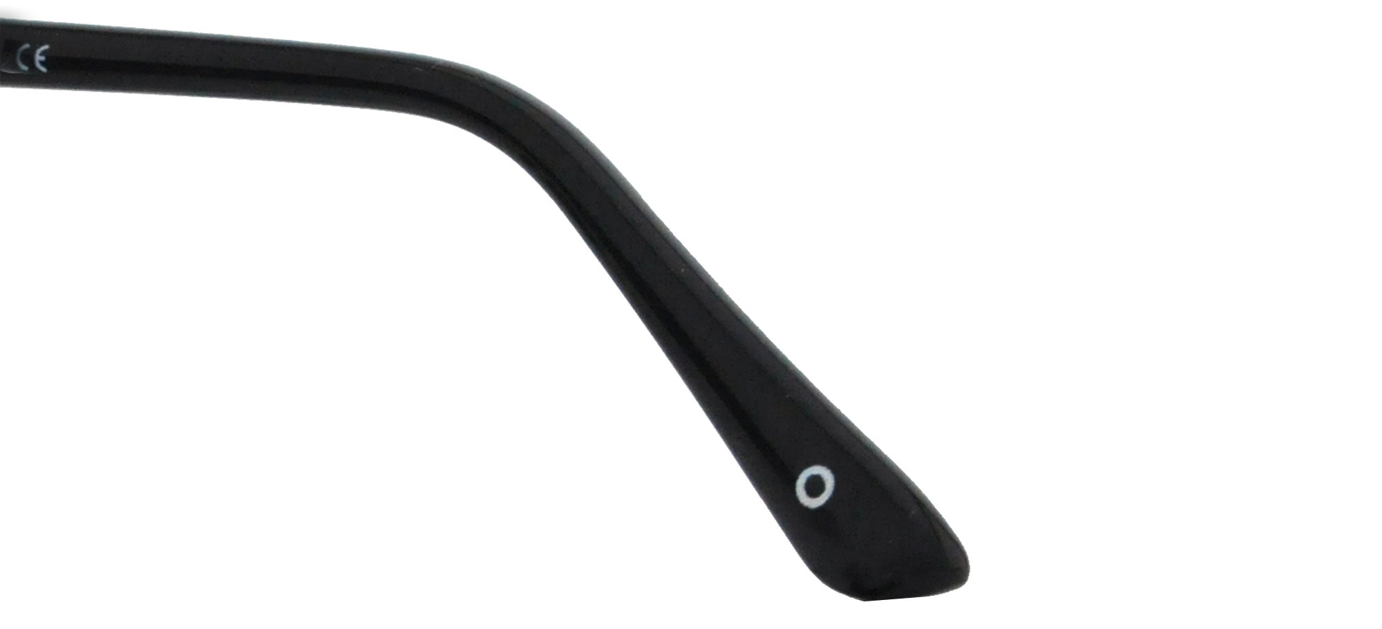 zerOne five BRICH CP138 Occhiali da sole SG_BK/GN