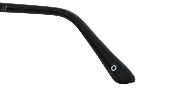 zerOne five BRICH CP138 Occhiali da sole SG_BK/GN