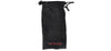 zerOne five BRICH CP138 Occhiali da sole SG_BK/GN