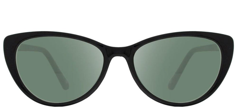 zerOne five BRICH CP138 Occhiali da sole SG_BK/GN