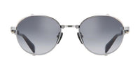 Balmain BRIGADE - I Occhiali da sole PLD-BRN
