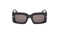 Tom Ford BRIGITTA FT1188 Occhiali da sole 01A