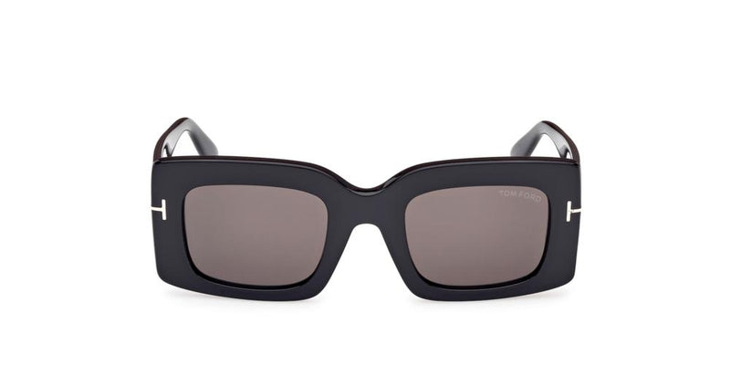 Tom Ford BRIGITTA FT1188 Occhiali da sole 01A